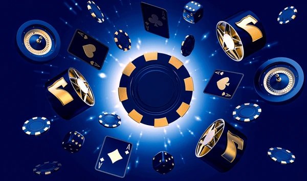 jili77 games lobby overview showing sports and casino categories