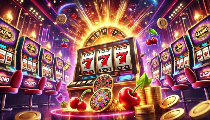 jili77 games deposit page on a mobile phone in the Philippines