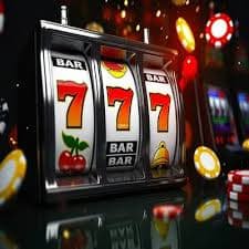 jili77 games VIP rewards program overview for Philippine players
