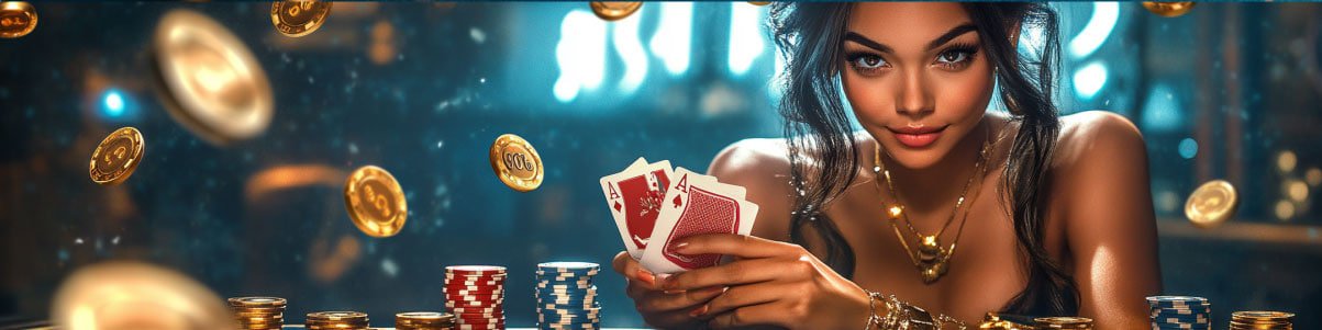 Mobile browser showing jili77 games casino lobby on Android phone