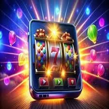 Recent player wins displayed on jili77 games platform in the Philippines