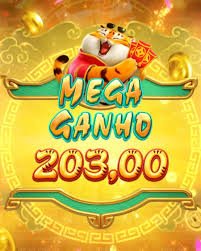 Filipino players enjoying sports betting and casino games on mobile