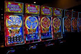 Philippine player requesting a cash withdrawal on jili77 games mobile app
