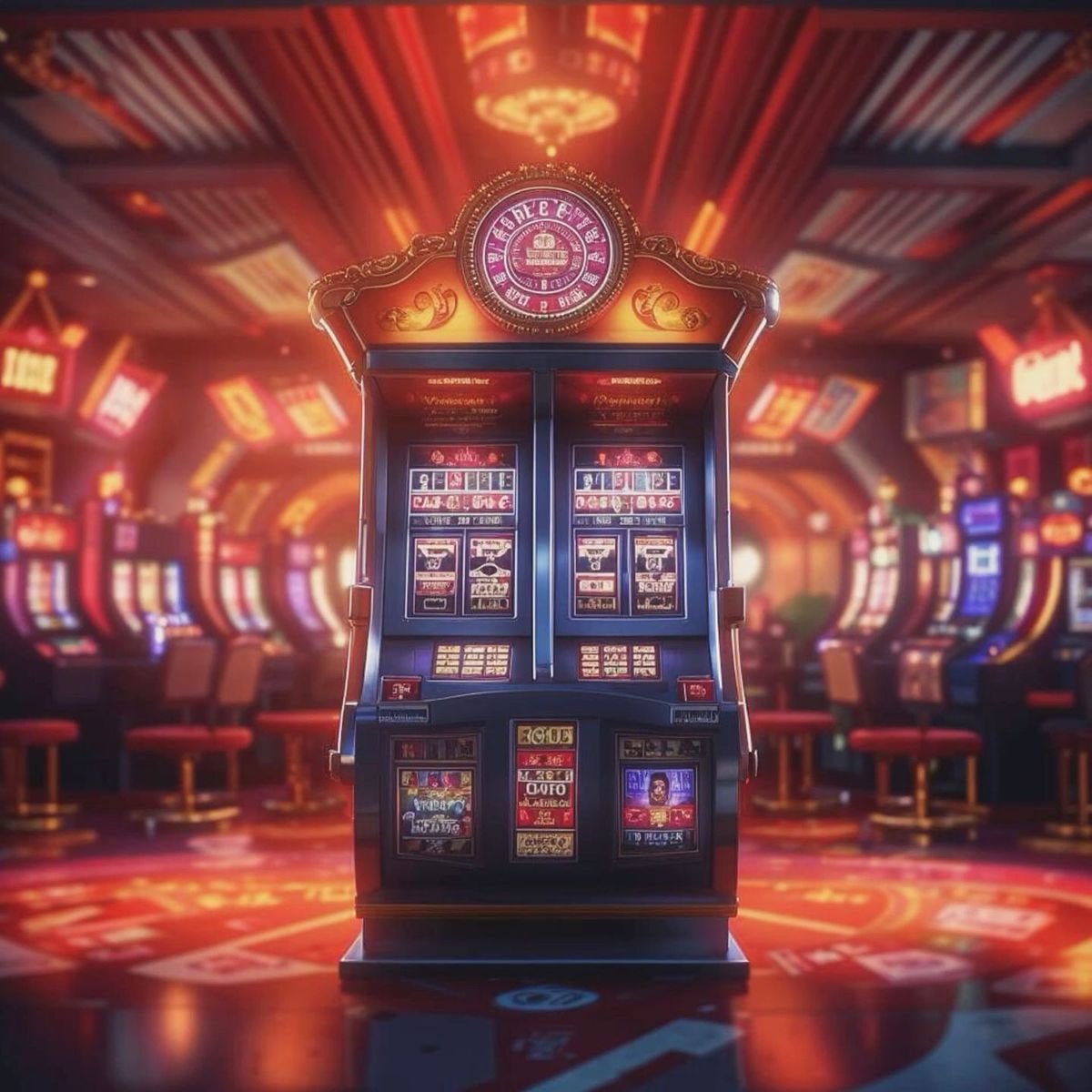 Secure account management on jili77 games for Philippine players